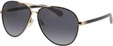 Picture of glasses model TH 1766/S 000 61-13