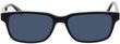 Product with lens tinting