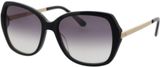 Picture of glasses model CK21704S 001 56-17