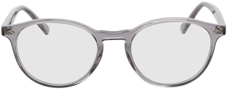 Picture of glasses model VO5326 2820 51-19 in angle 0
