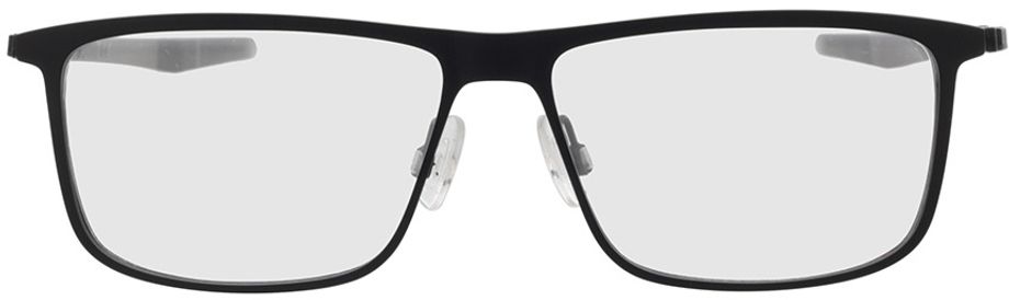 Picture of glasses model PU0303O-001 59-15 in angle 0