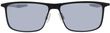 Product with lens tinting
