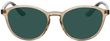 Product with lens tinting
