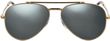 Product with lens tinting