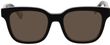 Product with lens tinting