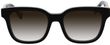 Product with lens tinting