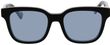 Product with lens tinting
