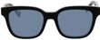Product with lens tinting