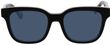 Product with lens tinting