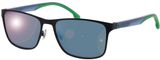 Picture of glasses model CARRERA 2037T/S PJP 55-16