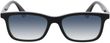 Product with lens tinting