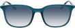 Product with lens tinting