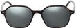 Product with lens tinting