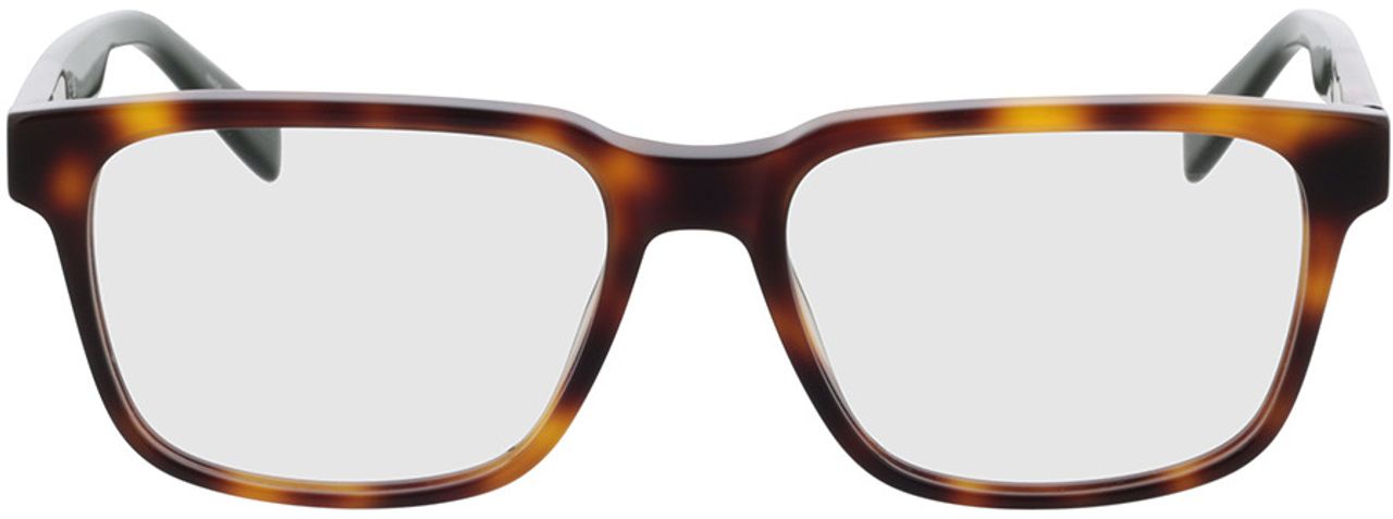 LV 1034/S 900 53-20 - Glasses24