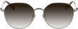 Product with lens tinting