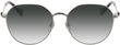 Product with lens tinting