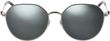 Product with lens tinting
