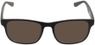 Product with lens tinting