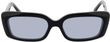Product with lens tinting