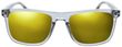 Product with lens tinting