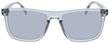 Product with lens tinting