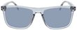 Product with lens tinting