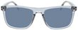 Product with lens tinting