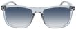 Product with lens tinting