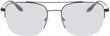 Product with lens tinting