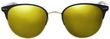 Product with lens tinting