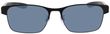 Product with lens tinting