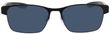 Product with lens tinting