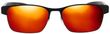 Product with lens tinting