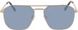Product with lens tinting