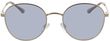 Product with lens tinting