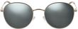 Product with lens tinting