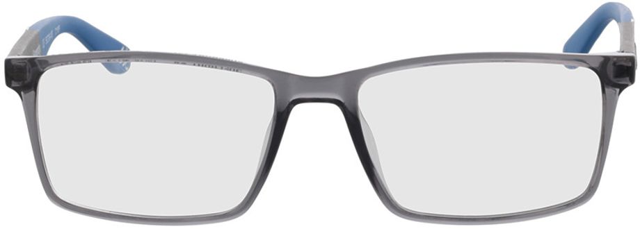 Picture of glasses model SDO Bendosport 165 56-17 in angle 0