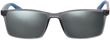 Product with lens tinting