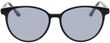 Product with lens tinting