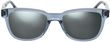 Product with lens tinting