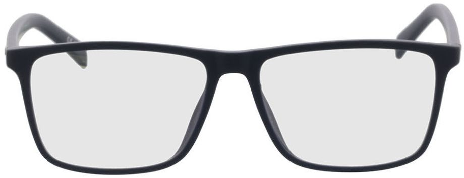 Picture of glasses model LV 5047 FLL 56-15 in angle 0