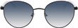 Product with lens tinting