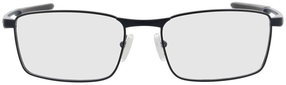 Picture of glasses model Fuller OX3227 04 55-17 in angle 0