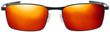Product with lens tinting