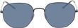 Product with lens tinting