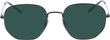 Product with lens tinting