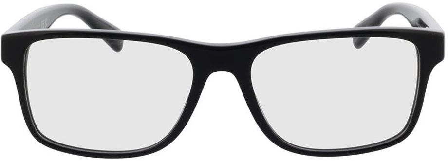 Picture of glasses model PH2223 5001 56-17 in angle 0