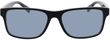 Product with lens tinting