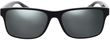 Product with lens tinting