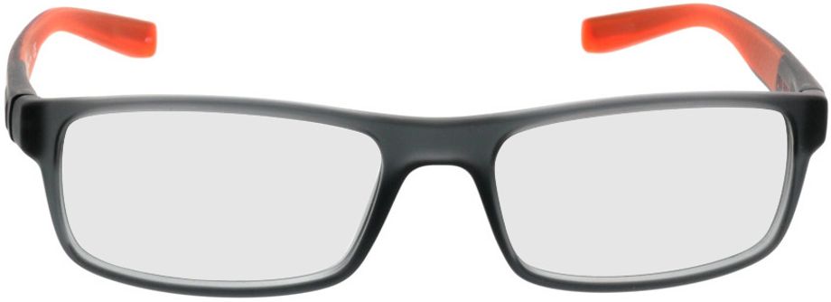 Picture of glasses model Nike 7090 68 53 17 in angle 0